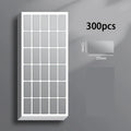 160 - Removable Waterproof Label Stickers Ideal - View 10 | SAMAG