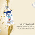 Mint Mouthwash Deep Oral Clean Instantly Fresh Breath Reduce Gum Trouble Remove Bad Smell Lasting Cool Taste Refresh Mouthwash