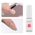 ROSALIND Gel Polish Manicure for Nails Semi Permanent Vernis top coat UV LED Gel Varnish Soak Off Nail Art Gel Nail Polish