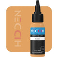 54 Colors Tattoo Ink Pigment for Body Art Tattoo Pigment Professional Beauty Paints Makeup Tattoo Supplies Semi-permanent 30ML