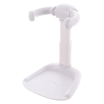 Baby Bathing Stand, Bath Tub, Toddler Seat, Adjustable | SAMAG