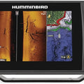 Humminbird Helix 7 G4N GPS Fish Finder with Transducer | SAMAG