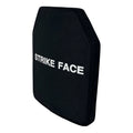 UHMWPE board 10X12inches 3 - level protective tactical - View 2 | SAMAG