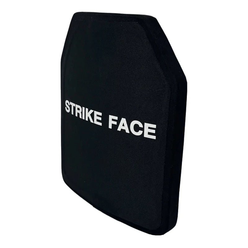 UHMWPE board 10X12inches 3 - level protective tactical - View 2 | SAMAG