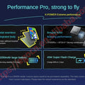 Original Lenovo Xiaoxin Pad Pro 2.9k Resolution 144Hz LCD - View 4 | SAMAG