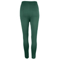 High Waist Women Leggings Women Leggings Seamless Fitness High Elastic Fashion Hip Liftting Slim Gym Trainning Pants