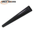 10X Japan OEM Fuser Film Sleeves For HP 2035 Black Fixing Film Sleeve For HP2035 2055 M400 401 425 1005 1102 RM1-6405-FILM