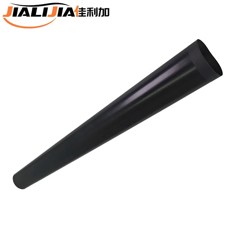 10X Japan OEM Fuser Film Sleeves For HP 2035 Black Fixing Film Sleeve For HP2035 2055 M400 401 425 1005 1102 RM1-6405-FILM