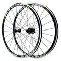 PASAK Bike wheelset Road Bicycle wheelset 700C 4 Sealed Bearing ultra light Wheels Rim HG11 12 speed sram XDR XD support  5 claw