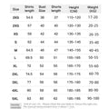 Adult Kid Custom Youth Comfortable Quick-drying Basketball Jersey Training Uniform Sleeveless Shirt Outdoor Sportswear Clothing