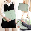 Tablet Bag For iPad Pro 11‘’ 12.9‘’ 10th Generation Case Bag Xiaomi Pad 6 Lenovo Tablet Shoulder Bag For iPad Air 5 Air 4
