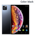 New 10.1 Inch Android Tablet Pc Google Play Octa Core Dual Cameras Dual SIM 3G Phone Call Tablets Global Version 4GB RAM 64GB