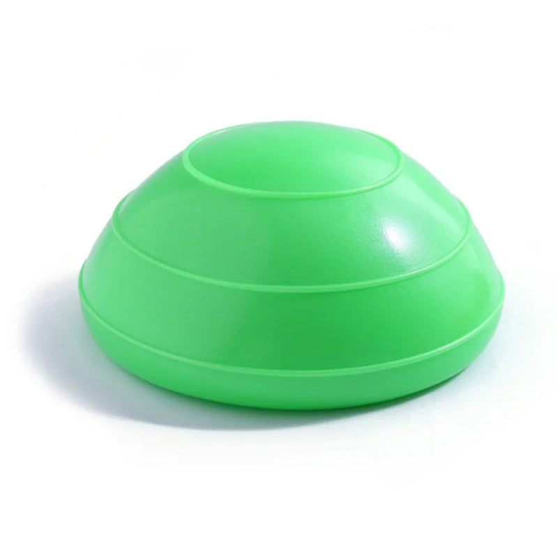 New Nonslip Balance Pod Touch Downs Stability Training - View 13 | SAMAG