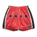 Fashion Comfortable Shorts Men's Running Sport Gym | SAMAG