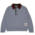 Kids sweatshirts aw26 boys girls cute print long sleeve - View 7 | SAMAG