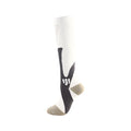 Running Compression Socks Men Women Football Cycling | SAMAG