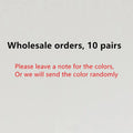 Multicolor Track Anti-slip Serrated Shoelaces Canvas Black White Runing Shoes laces Women Men Sport Casual Net Shoes Shoelaces
