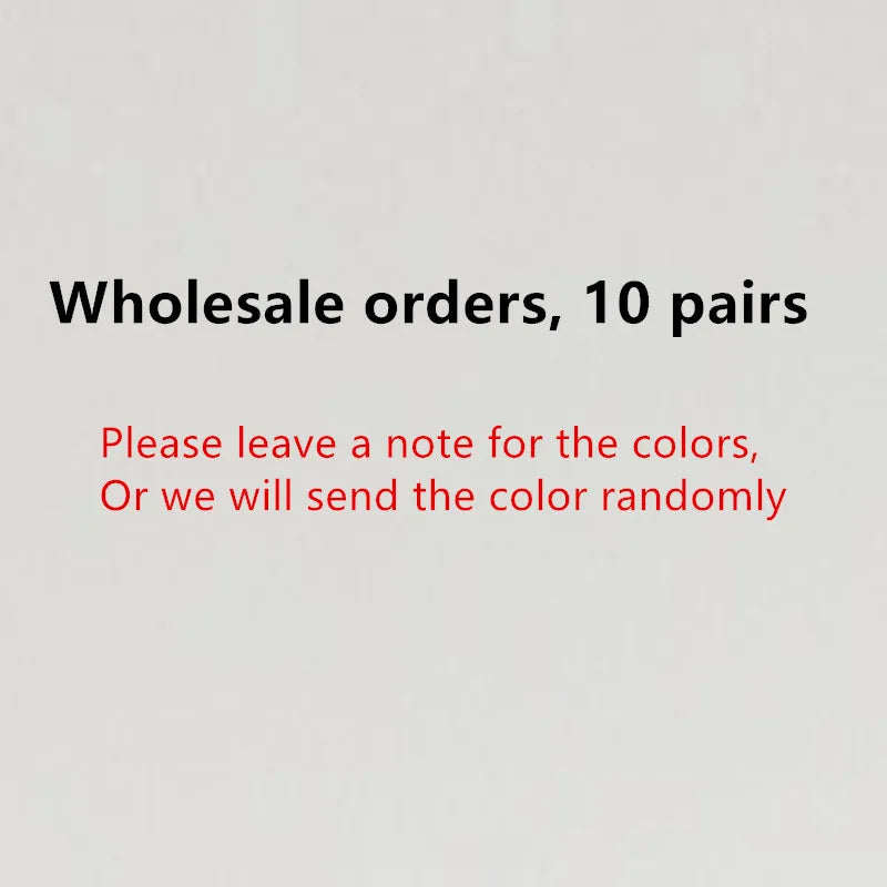 1 cm Width Colorful Lurex Shoelaces Trendy Bright Colorful Fall Winter Shoelaces Sneaker White Casual Sports Leather Shoes Laces