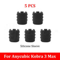 For Anycubic Kobra 3 Max/K3M Combo Printer Parts Accessories Print Head