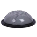 Balance Trainer Ball Half Yoga Core Training Equipment - View 8 | SAMAG