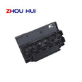 R1390 L1800 Printhead High Quality DTF Print Head for Epson L1800 L1805 R1390 R270 R260 R265 R390 Printer Head