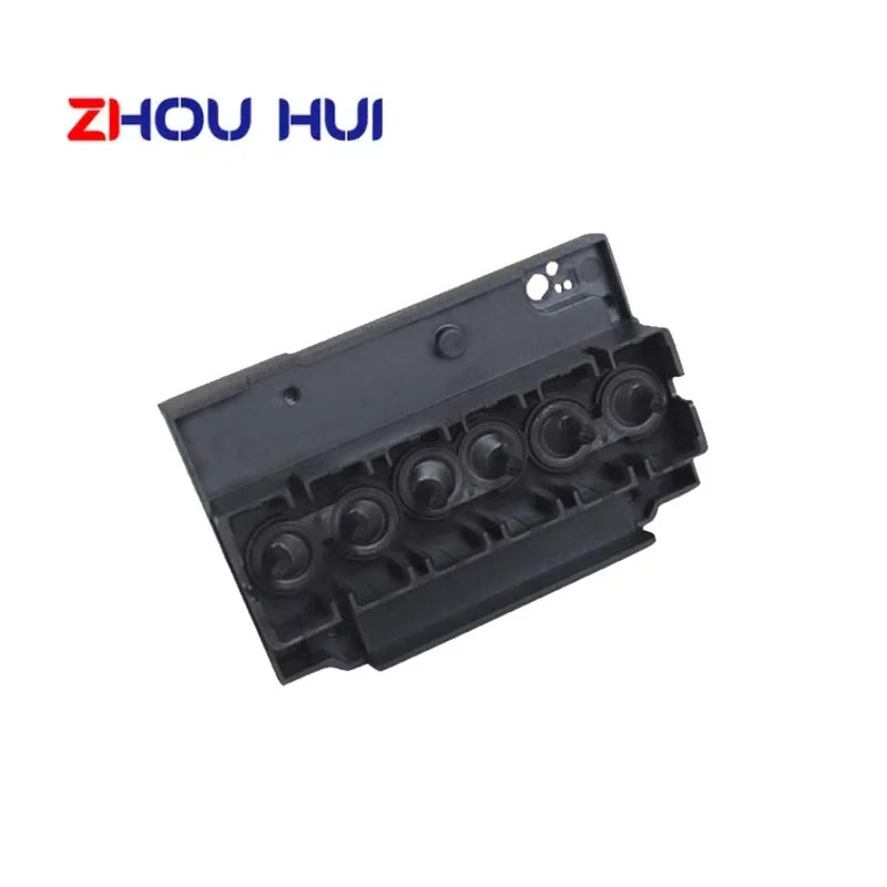 R1390 L1800 Printhead High Quality DTF Print Head for Epson L1800 L1805 R1390 R270 R260 R265 R390 Printer Head