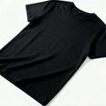 100% Cotton Fih Calling Remind Me Message Decline Accept Phone Call Fish Fit Casual Streetwear Men Gifts - View 2 | SAMAG