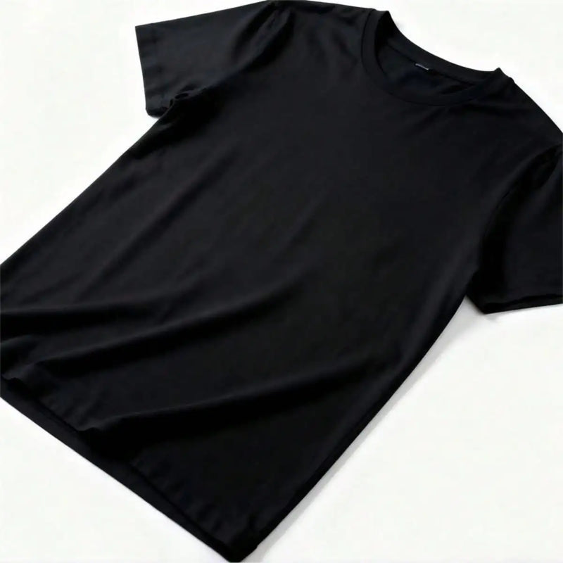 100% Cotton Fih Calling Remind Me Message Decline Accept Phone Call Fish Fit Casual Streetwear Men Gifts - View 2 | SAMAG