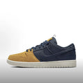 Nike Dunk SB Unisex Skateboarding Shoes Classic Retro - View 18 | SAMAG