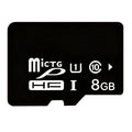 4/8/16/32/64/128GB Mini SD Memory Card sd card Mini TF card for 4K Full HD Video SD