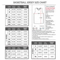 Black Gray Custom Basketball Jersey Tank Hop Personalized Print Team Name Number Logo Sports Shirts for Men Women Youth Kids