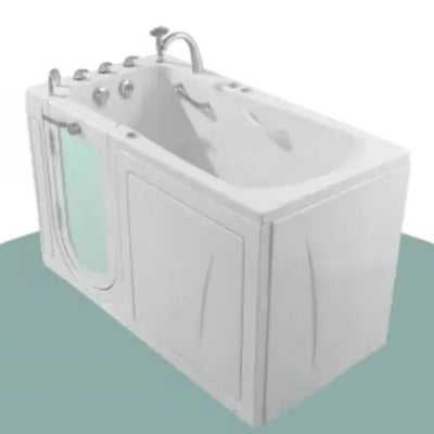 Household Organizer Bathtub Water Faucet Gift | SAMAG