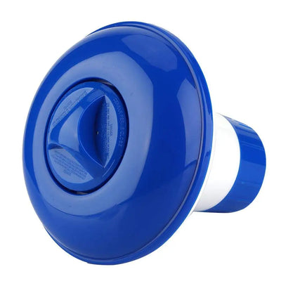 Floating Swimming Pool Chemical Floater Chlorine Bromine | SAMAG