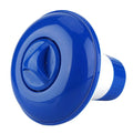 Floating Swimming Pool Chemical Floater Chlorine Bromine Tablets Floating Dispenser Applicator Swimming Spa Hot Tub Supplies