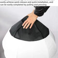 50cm 65cm 70cm 90cm Softbox with Bowens interface Light Box Photo Soft Light Box For Professional Photography Photo Studio