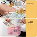 Wall Stickers for Kids Rooms Bohemian Style Waterproof Thick PVC Self Adhesive Wallpaper Bedroom Cuisine Oil Proof Stickers