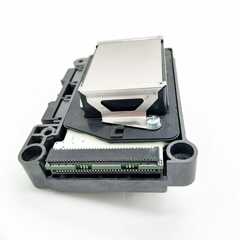 Printhead Printer NozzleF189000 F189010 Fits For Epson C831 GP-M831 GP-M830 GP-M832 C832 GP-C831 GP-C832 M832 M830 M831