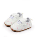 Baby Boys And Girls First Walking Toddler Shoes Sneaker - View 8 | SAMAG
