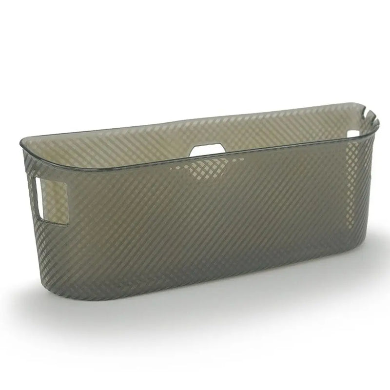 Tidying Multifunction Car Decor Car Accessories Phone Holder Car Storage Box Car Organizer Phone Holder Car Console Storage Box