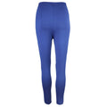 High Waist Women Leggings Women Leggings Seamless Fitness High Elastic Fashion Hip Liftting Slim Gym Trainning Pants
