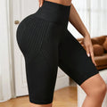 2 - Pack of European and American hot - selling seamless - View 2 | SAMAG