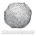55/60/65/80/90/95/120/140cm Honeycomb Grid Foldable Softbox Octagon Umbrella Soft Box Photography Accessories