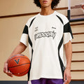 Active Quick Dry Crew Neck T Shirts for Men Popular Athletic Running Gym Workout Short Sleeve Tee for Running Basketball