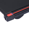 Treadmill with Incline Foldable Walking Mat Running | SAMAG