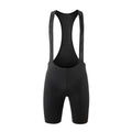 Men's Cycling Bib Shorts Seamless Outdoor Wear Bike Ride | SAMAG