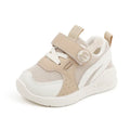 Baby Shoes Soft Breathable Toddler Sneakers Spring Autumn - View 5 | SAMAG