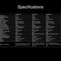 Pre-sale Vector Optics 12X50 Binocular Profesional Zoom Bak-4 Telescope Entry Level & Best Choice for Hunting Outdoor