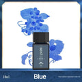 HONGDIAN 70/60/18ml Fountain Pen Ink High Quality Color Ink Glass Bottled Ink Refill Cartridge Stationery Office School Supplies