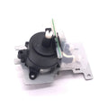 Ink Pump Parts Fits For Epson R2100 2200 R2200 2100 Printer Parts