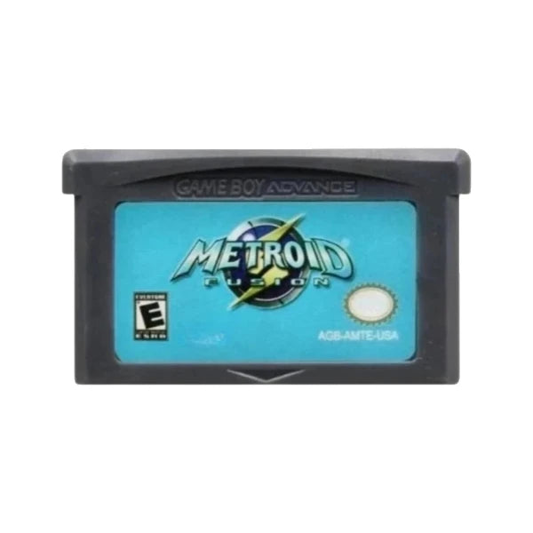 GBA Game Cartridge Final Fantasy Advance Wars Metroid Kirby Golden Sun Doom Breath of Fire for GBA SP Game Collection Gift